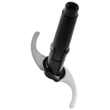 Russell Hobbs Desire 3in1 hand blender charcoal (British brand)