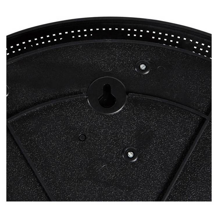 Decathlon ED110 electronic dartboard (British brand)