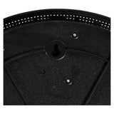 Decathlon ED110 electronic dartboard (British brand)