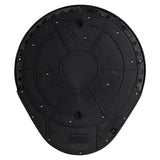 Decathlon ED110 electronic dartboard (British brand)