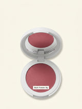John Lewis Charlotte Tilbury Pillow Talk Lip & Cheek Glow Cream Blush Tint 2.5g- Buy online at McGrocer