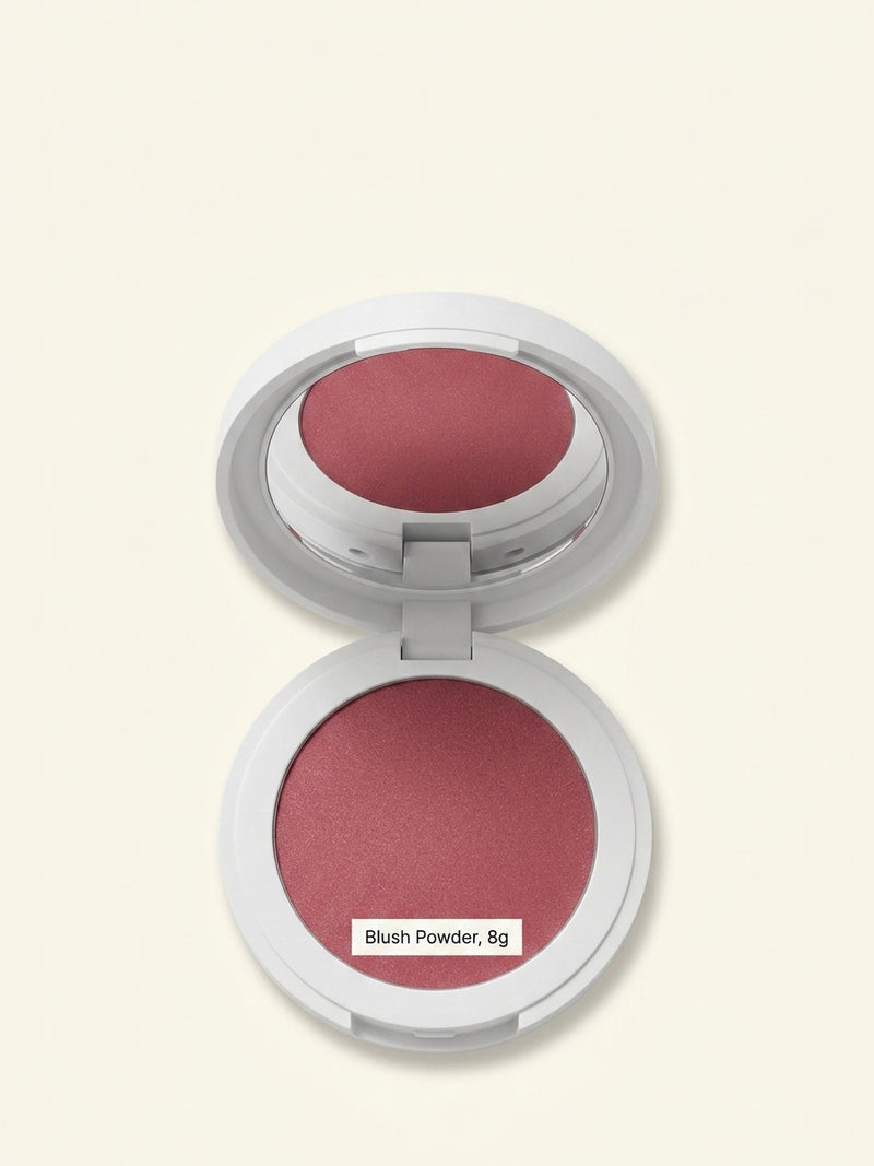 Charlotte Tilbury Pillow Talk Glow 2.5g, imported from the UK