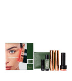 LYMA Laser PRO Starter Kit skincare device, UK version