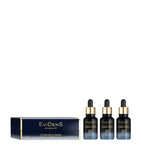 EviDenS de Beauté Special serum set 3 x 10ml - British product