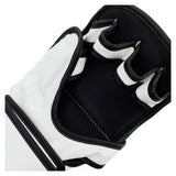 UFC MMA sparring gloves 8oz (British brand)