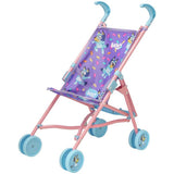 Argos Bluey Doll's Stroller- Buy online at McGrocer