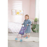 Bluey doll stroller for dolls up to 45cm, UK version
