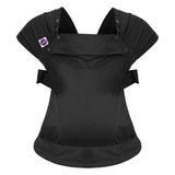 Argos Izmi Essentials Baby Carrier - Black- Buy online at McGrocer