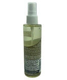Bump Free Beard Oil Tea Tree Argan Peppermint - British product