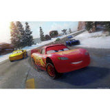 Cars 3 Driven to Win Nintendo Switch digital download game, UK version
