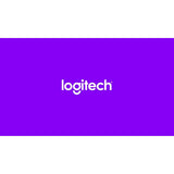 Logitech Brio 100 HD webcam - British product