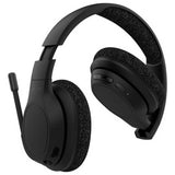 Belkin Soundform Adapt wireless headset black, UK version