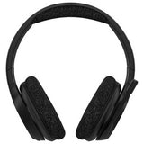Belkin Soundform Adapt wireless headset black, UK version