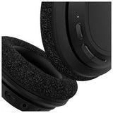 Belkin Soundform Adapt wireless headset black, UK version