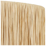 Argos Home raffia lampshade 40cm, UK version