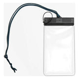 Argos Decathlon Waterproof Pouch IPX8- Buy online at McGrocer