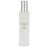 Habitat Sea Minerals and Sage room spray 100ml (British brand)