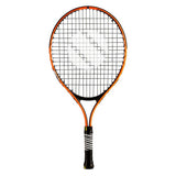 Argos Decathlon Kids' 21 Tennis Racket Easy Orange- Buy online at McGrocer