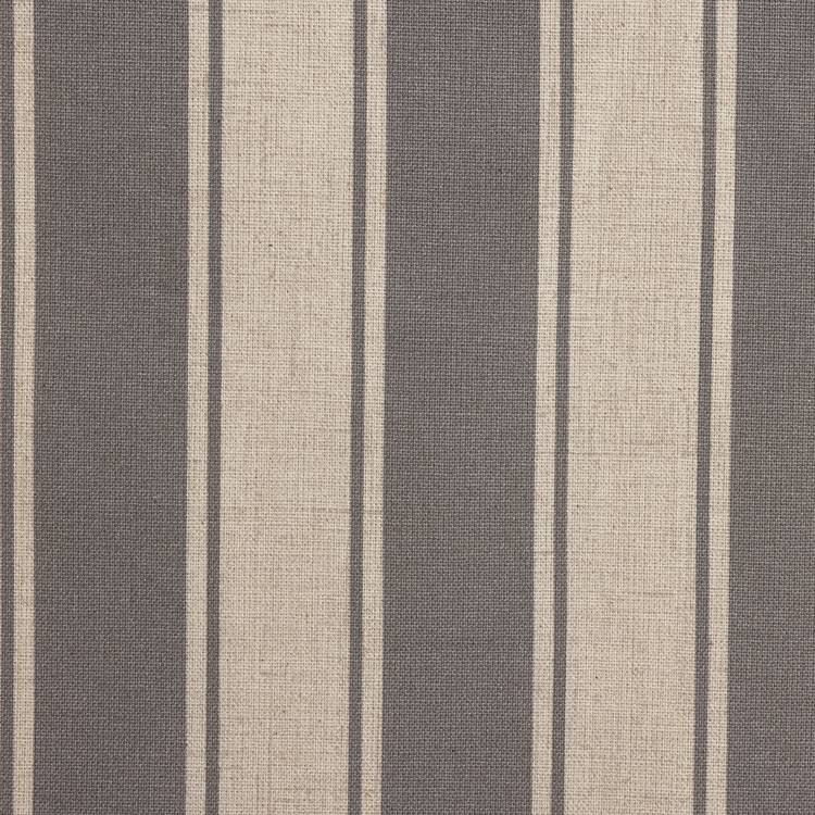 Habitat blackout eyelet curtains charcoal 116x137cm, UK version