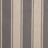 Habitat blackout eyelet curtains charcoal 116x137cm, UK version