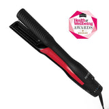 Revlon 2-in-1 hair dryer straightener RVDR5330 (British brand)