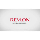 Revlon 5-in-1 multi air styler (British brand)