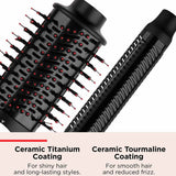 Revlon 5-in-1 multi air styler (British brand)