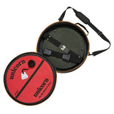 Argos Unicorn On Tour Bag and Oche Portable Darts Set- Buy online at McGrocer