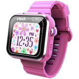 Vtech Kidizoom Max Smart Watch Pink - British product