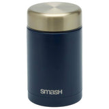 Smash Winter Floral food pod 500ml - British product