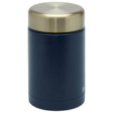 Smash Winter Floral food pod 500ml - British product