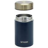 Smash Winter Floral food pod 500ml - British product