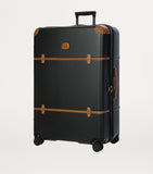 Bric's Bellagio 3 Spinner Suitcase 82cm - British product