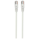 Argos Ethernet Cable 10m White- Buy online at McGrocer