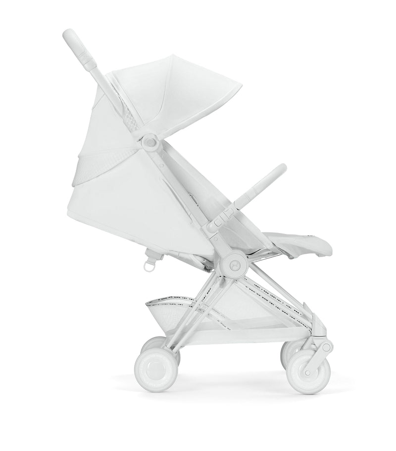 Cybex Coya Urban Mobility Stroller - British product