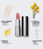 Givenchy intense silk lipstick 3.4g, UK version