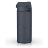 Argos Ion8 Blue Coffee Cup Travel Mug 360ml- Buy online at McGrocer