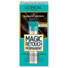 L'Oreal Paris Root Concealer Darkest Brown 3, UK version