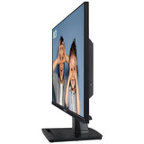 MSI Pro MP275Q 27 inch WQHD monitor - British product