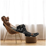 Bodi-Tek Comfort360 full leg air compression massager - British product