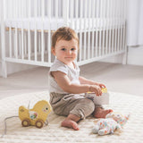 Our Little World sensory activity toy set for toddlers (British brand)