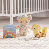 Our Little World sensory activity toy set for toddlers (British brand)