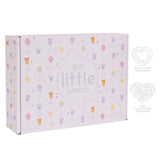 Our Little World sensory activity toy set for toddlers (British brand)