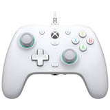 Argos GameSir G7 SE Xbox Wired Controller - White- Buy online at McGrocer