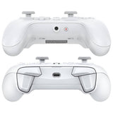 GameSir G7 SE wired controller White, imported from the UK