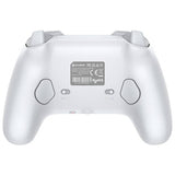 GameSir G7 SE wired controller White, imported from the UK