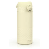 Argos Ion8 Cream Coffee Cup Insulated Travel Mug 360ml- Buy online at McGrocer