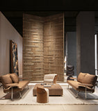 Flexform Mori rug 300cm x 400cm, UK version