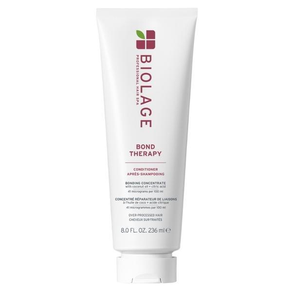 Biolage Bond Therapy conditioner 236ml (British brand)