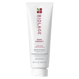 Biolage Bond Therapy conditioner 236ml (British brand)